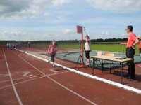 2014.06.18 - 2. LAV-Laufabend 2014-042